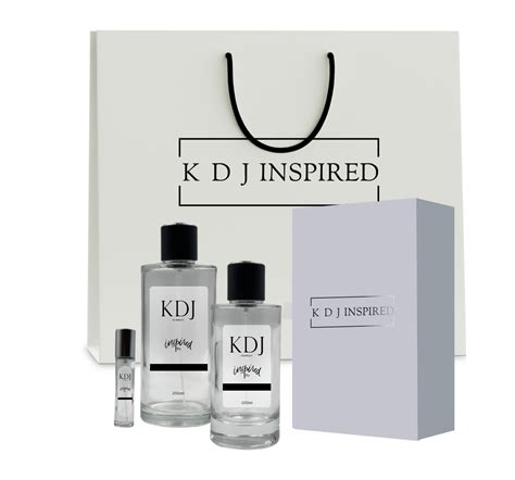 kjd perfume